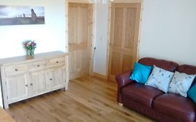 Fara 2 Room, 1 Bedroom - B&B Private Suite