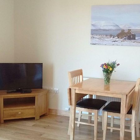 Fara 2 Room, 1 Bedroom - B&B Private Suite Kirkwall Esterno foto