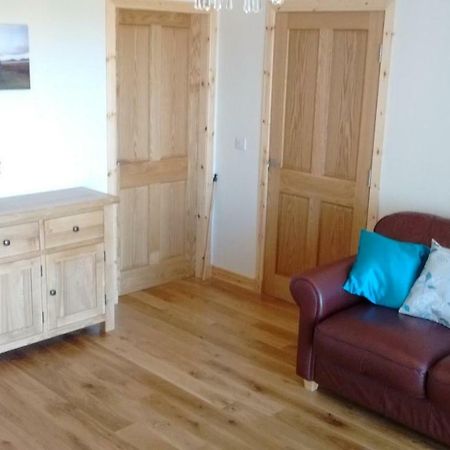 Fara 2 Room, 1 Bedroom - B&B Private Suite Kirkwall Esterno foto