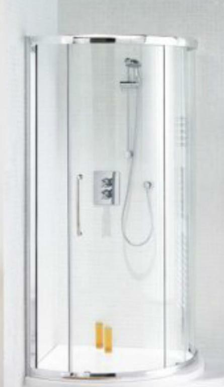 Fara 2 Room, 1 Bedroom - B&B Private Suite Kirkwall Esterno foto